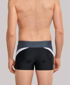 Ecospun.shope625a1aa7d 2