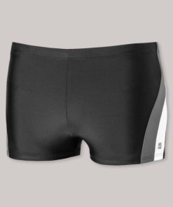 Ecospun.shope625a1aa7d 3