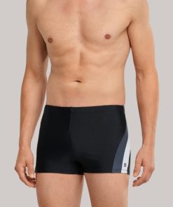 Ecospun.shope625a1aa7d 4