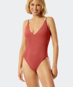 Ecospun.shope6451e377c 1