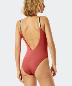 Ecospun.shope6451e377c 2