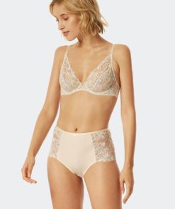 Ecospun.shope69e431429 1