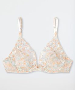 Ecospun.shope69e431429 3