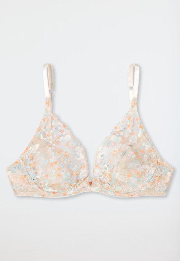 Ecospun.shope69e431429 3