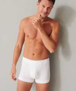 Ecospun.shope6bc7920c1 1