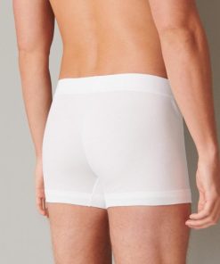 Ecospun.shope6bc7920c1 2