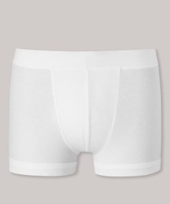 Ecospun.shope6bc7920c1 3