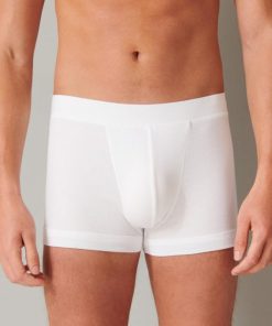 Ecospun.shope6bc7920c1 4