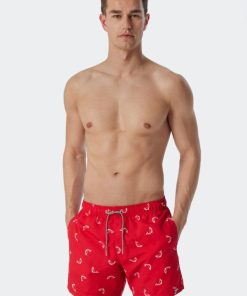 Ecospun.shope70499c780 1