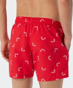 Ecospun.shope70499c780 2