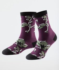 Ecospun.shope7907b3b42 1