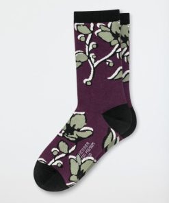 Ecospun.shope7907b3b42 2