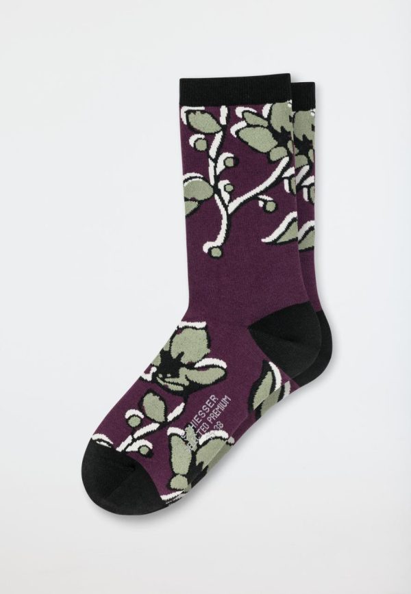 Ecospun.shope7907b3b42 2