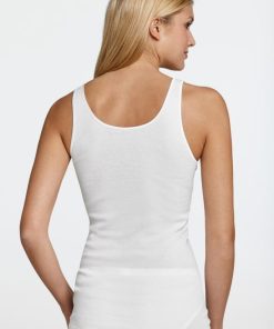 Ecospun.shope7bb28500b 2