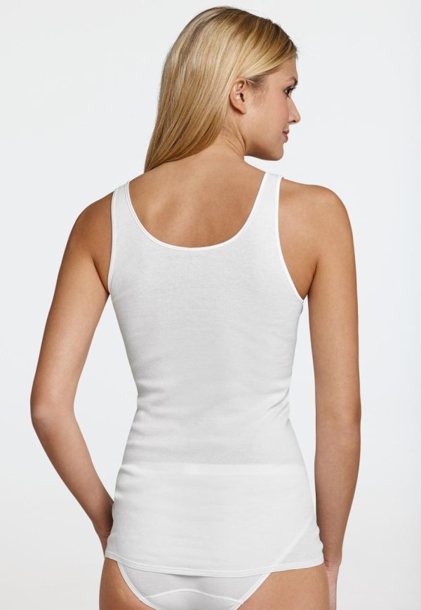 Ecospun.shope7bb28500b 2