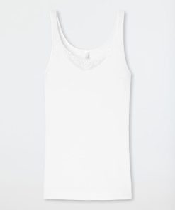 Ecospun.shope7bb28500b 3