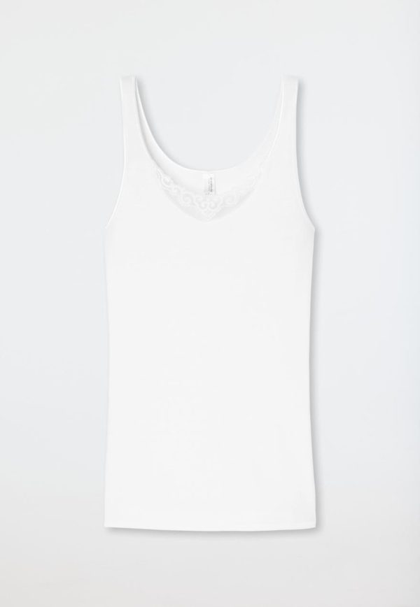 Ecospun.shope7bb28500b 3