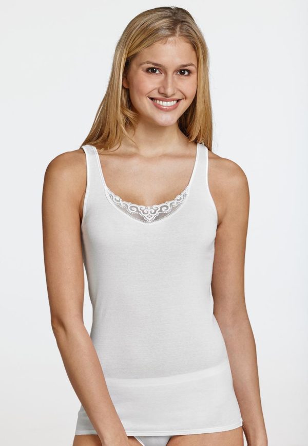 Ecospun.shope7bb28500b 4