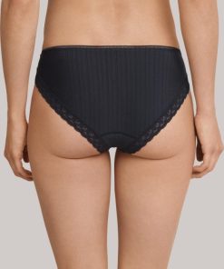 Ecospun.shope7ce2a51e0 2