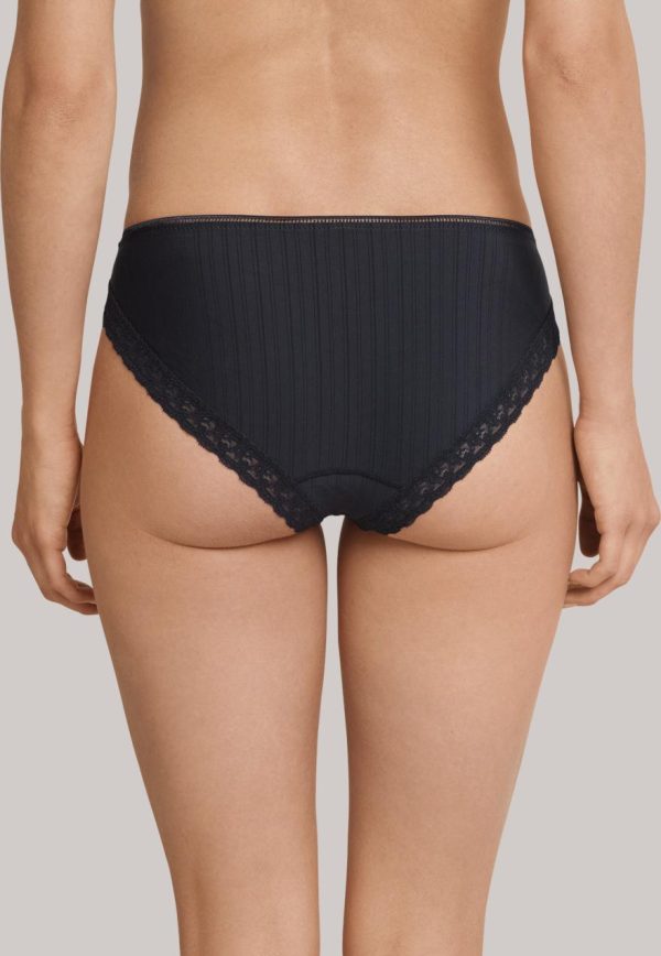 Ecospun.shope7ce2a51e0 2