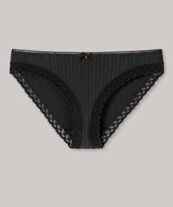 Ecospun.shope7ce2a51e0 3