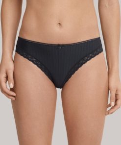 Ecospun.shope7ce2a51e0 4