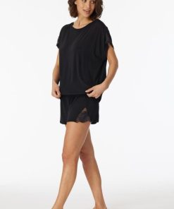 Ecospun.shope83d7e8b6c 1