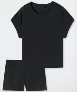 Ecospun.shope83d7e8b6c 2