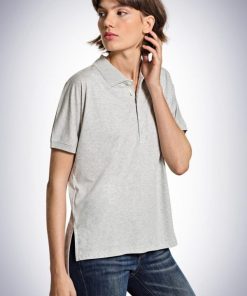 Ecospun.shope8492c1857 1