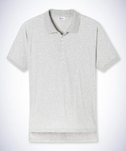 Ecospun.shope8492c1857 2