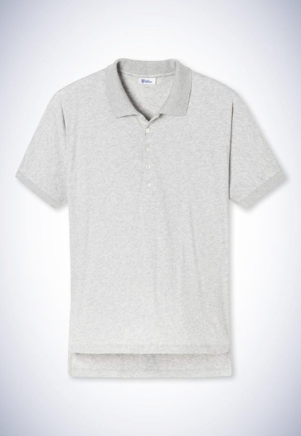 Ecospun.shope8492c1857 2