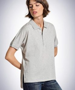 Ecospun.shope8492c1857 3