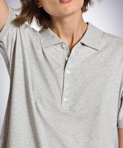 Ecospun.shope8492c1857 4