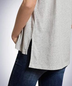 Ecospun.shope8492c1857 5