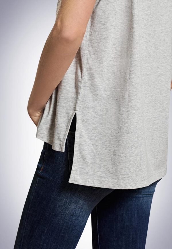 Ecospun.shope8492c1857 5