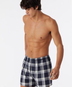 Ecospun.shope8c8c7f1a9 1