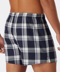 Ecospun.shope8c8c7f1a9 2