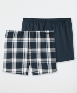 Ecospun.shope8c8c7f1a9 3