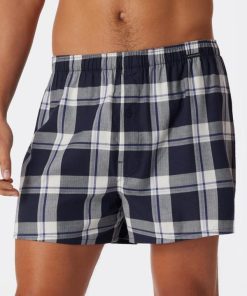 Ecospun.shope8c8c7f1a9 4