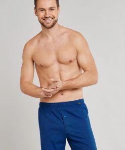 Ecospun.shope8d10fb940 1