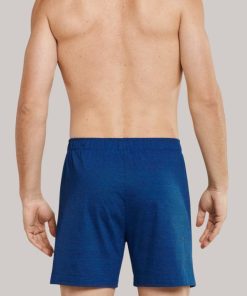 Ecospun.shope8d10fb940 2