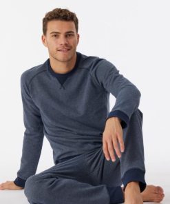 Ecospun.shope8dba77dd7 1