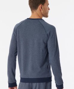 Ecospun.shope8dba77dd7 2