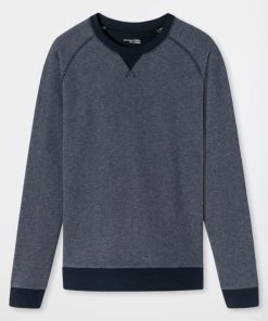 Ecospun.shope8dba77dd7 3