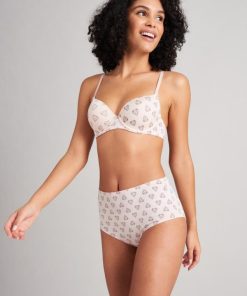 Ecospun.shope8ecc57487 1