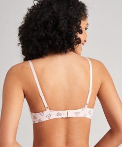 Ecospun.shope8ecc57487 2