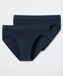 Ecospun.shope9269de503 1