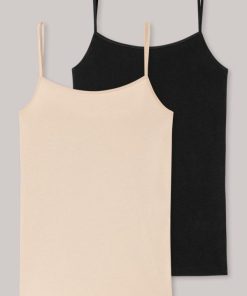 Ecospun.shope93d2ef952 3