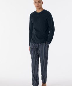 Ecospun.shope9a18383dd 1