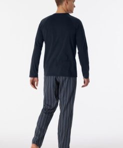 Ecospun.shope9a18383dd 2